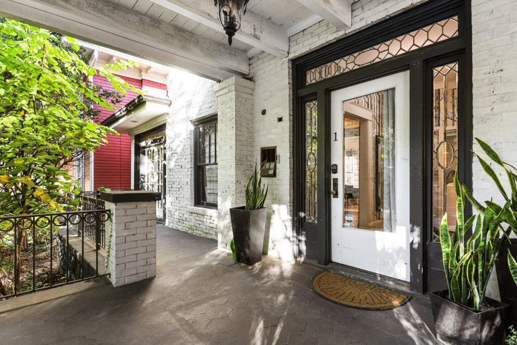 Photo of Others in Midtown