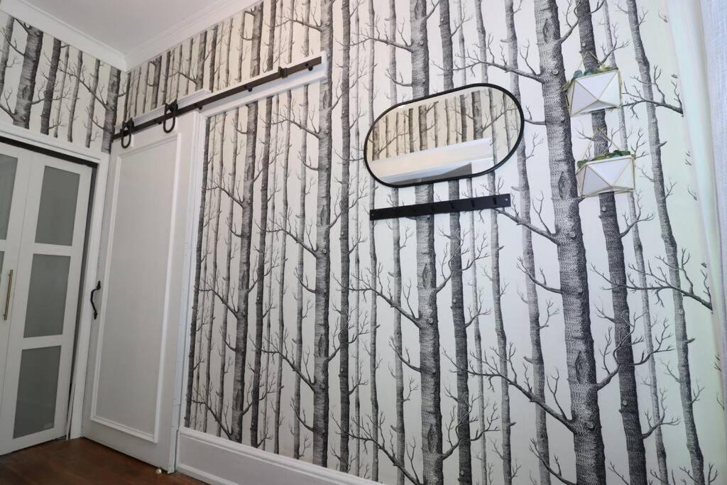 Photo of Buildings in Midtown