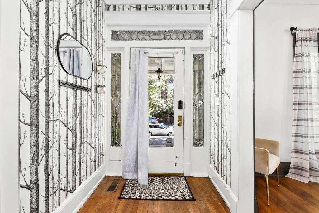 Photo of Others in Midtown