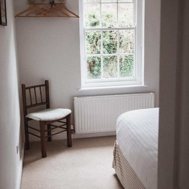 Photo of Others in Barford St Martin