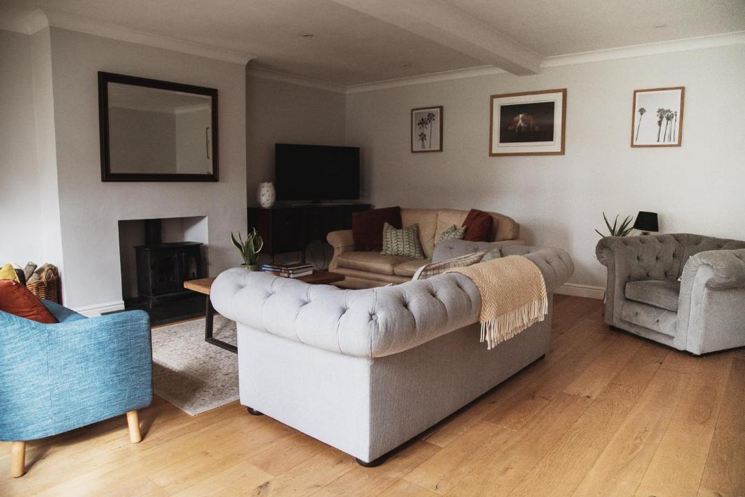 Photo of Others in Barford St Martin