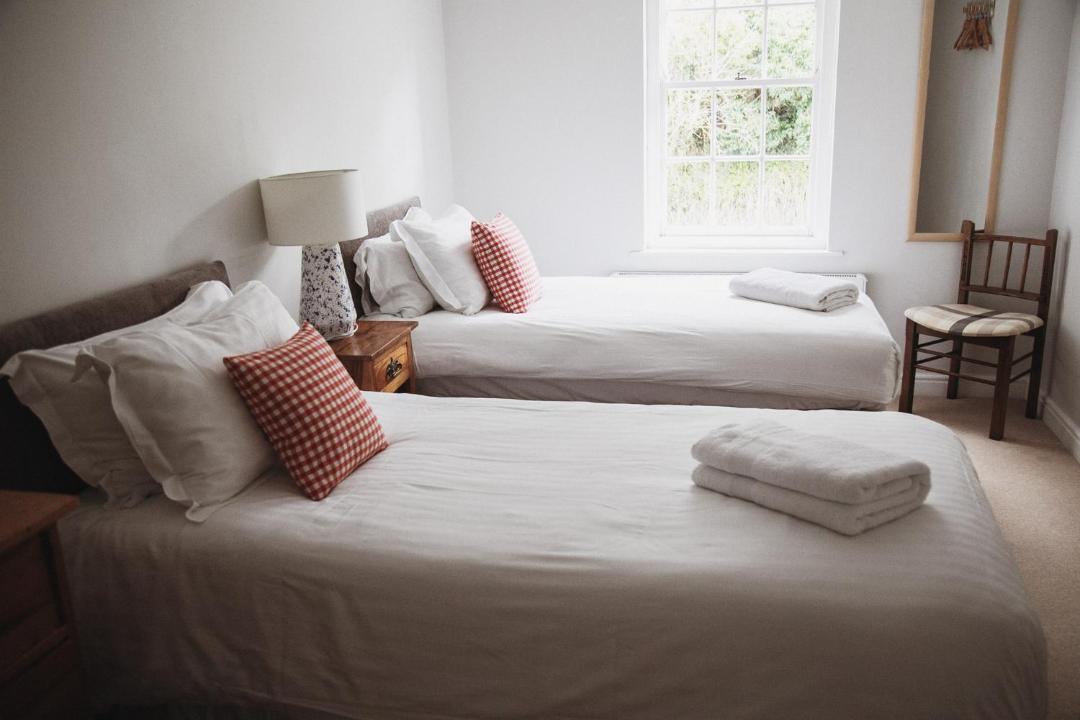 Photo of Others in Barford St Martin