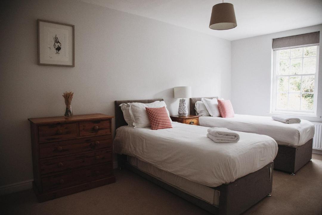 Photo of Others in Barford St Martin