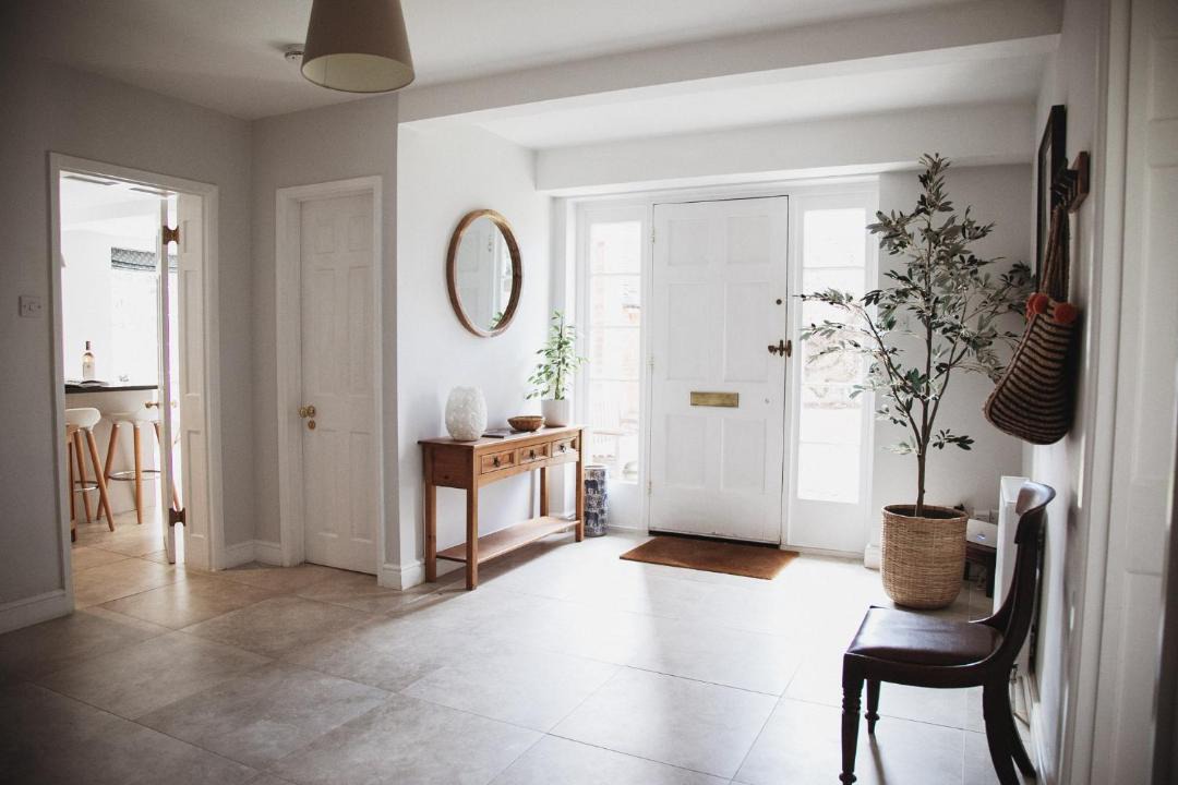 Photo of Others in Barford St Martin