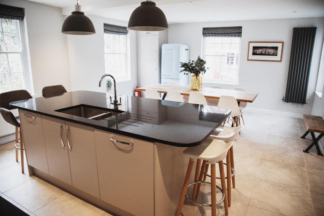 Photo of Others in Barford St Martin