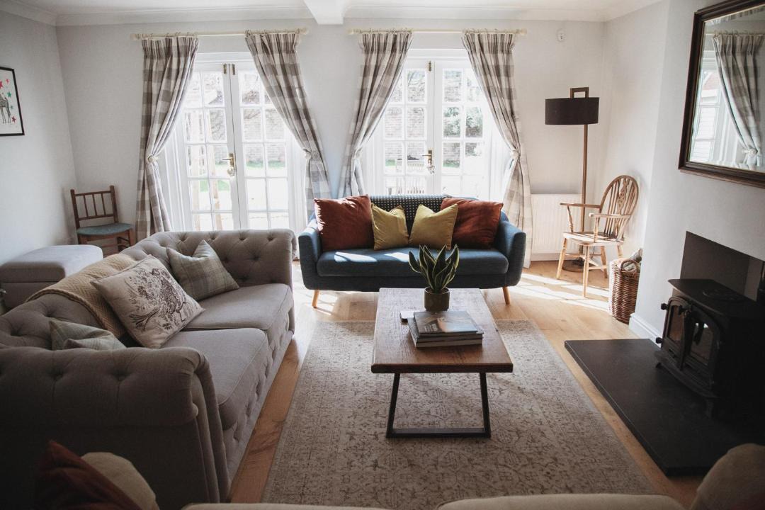 Photo of Others in Barford St Martin