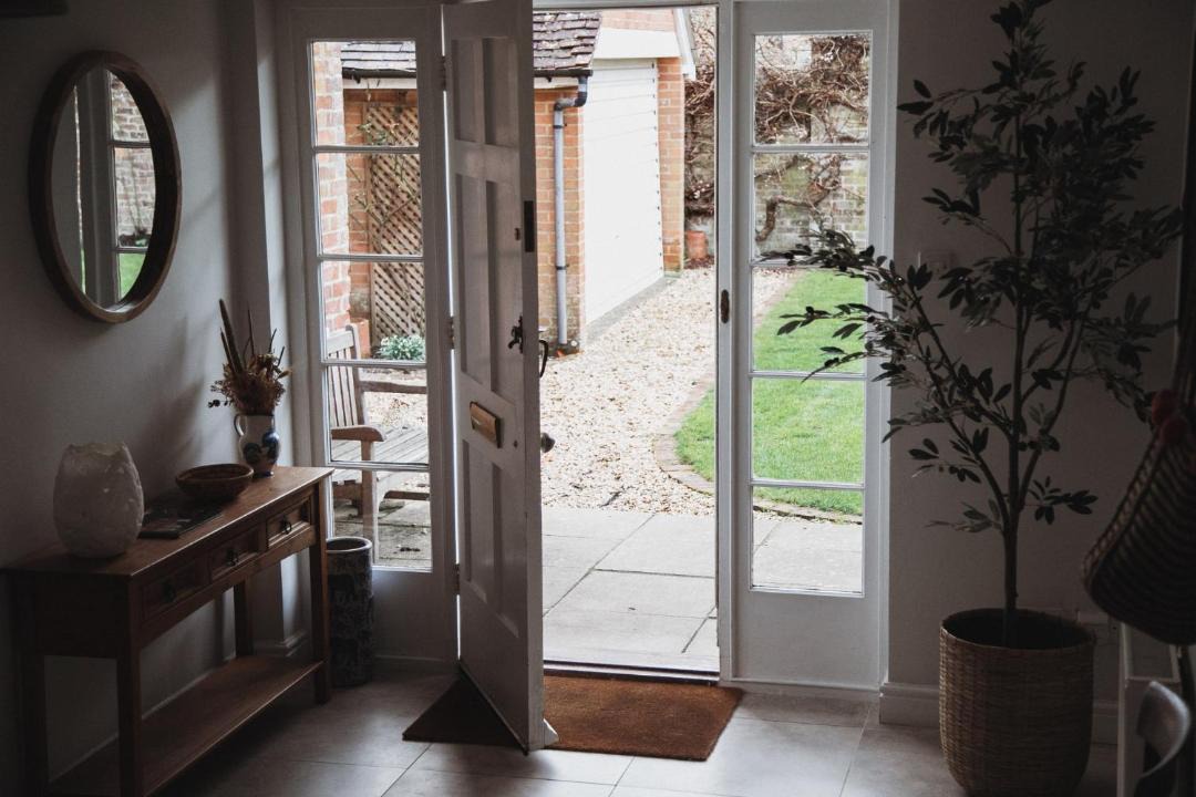 Photo of Others in Barford St Martin