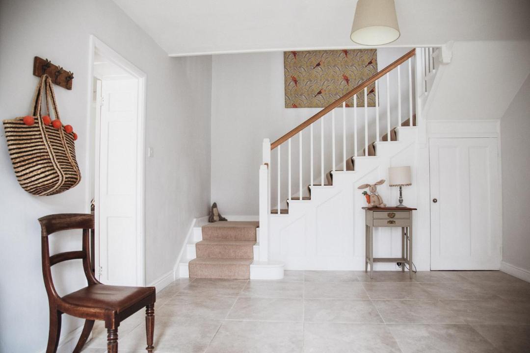 Photo of Others in Barford St Martin