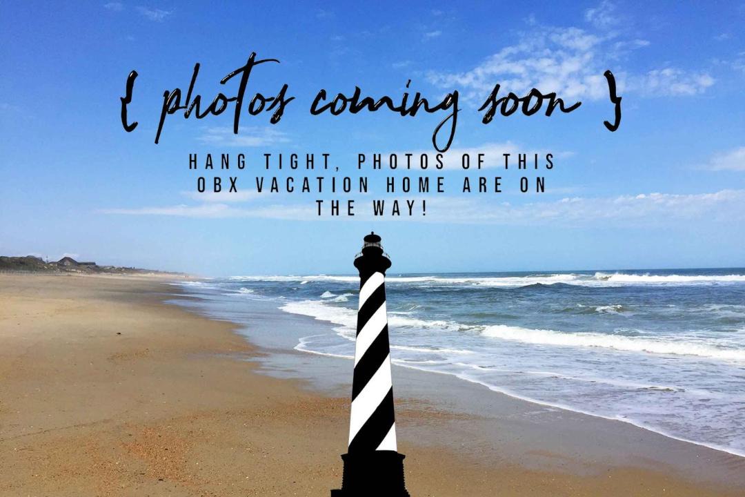 Photo of Others in Kitty Hawk