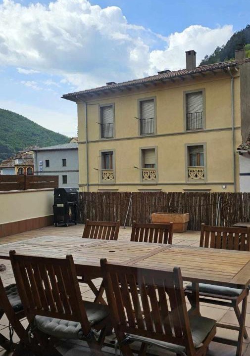 Photo of Others in Ribes De Freser