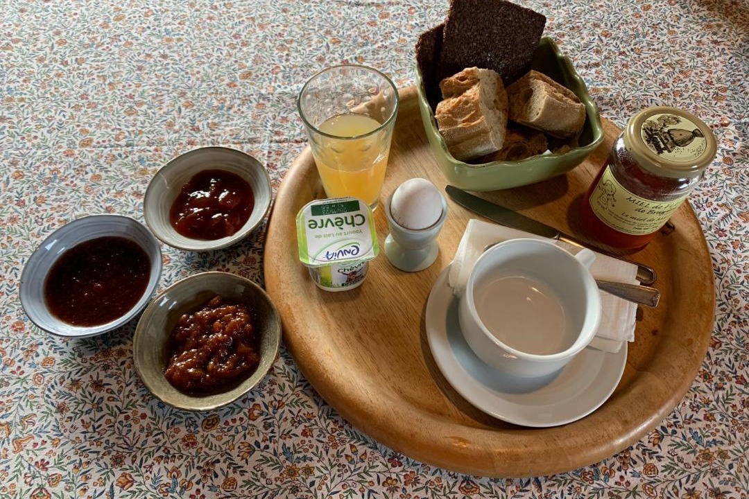 Photo of Others in Malaussanne