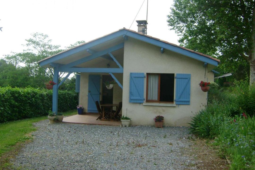 Photo of Others in Mouscardes