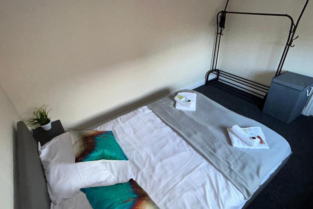 Photo of Others in Oadby