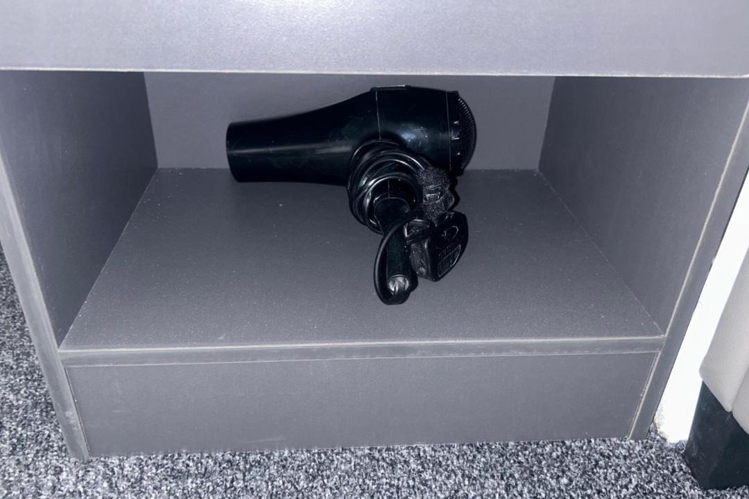 Photo of Others in Oadby