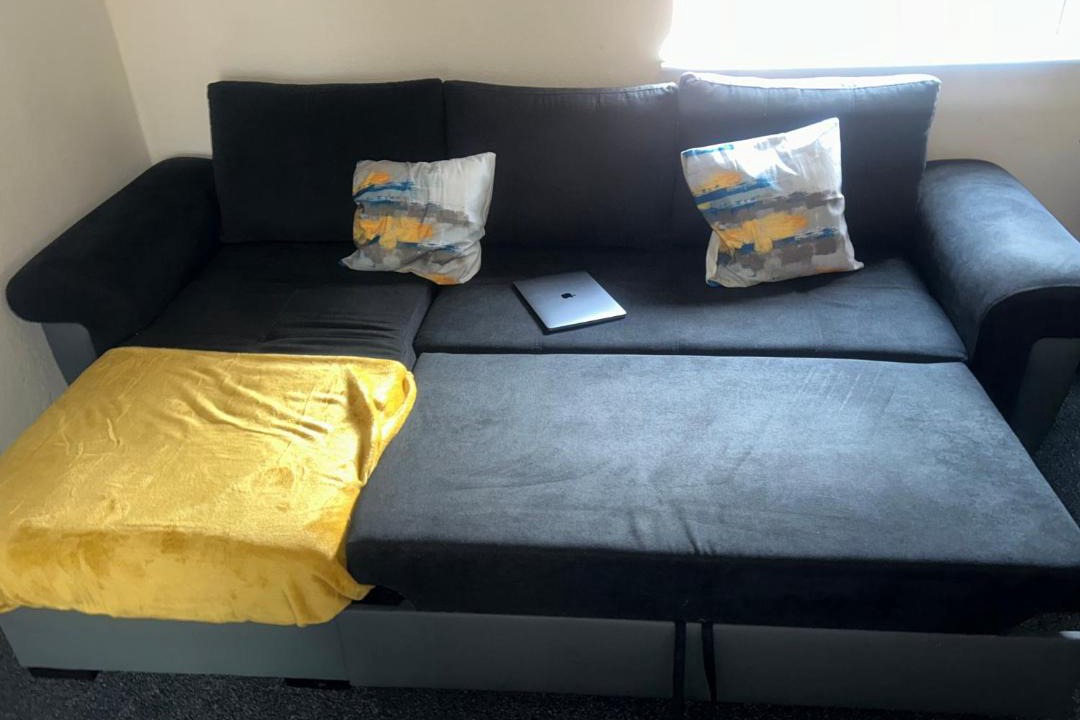 Photo of Others in Oadby