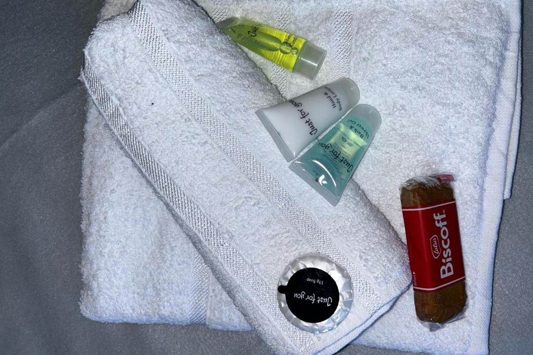 Photo of Others in Oadby