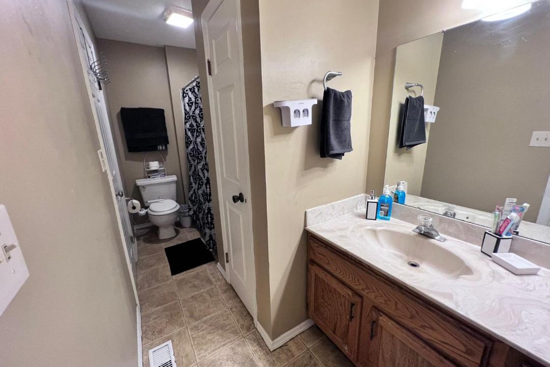 Photo of Others in Fairborn