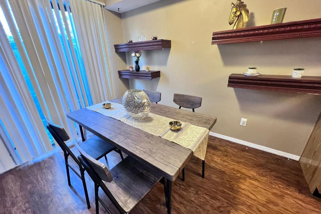 Photo of Others in Fairborn