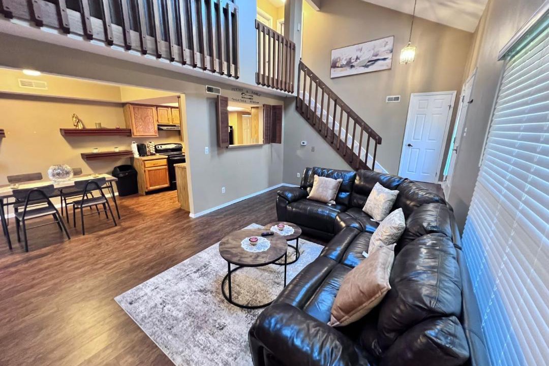 Photo of Others in Fairborn