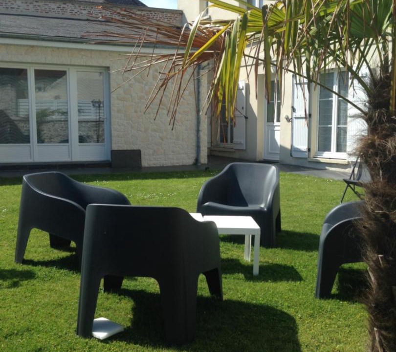 Photo of Others in Laon