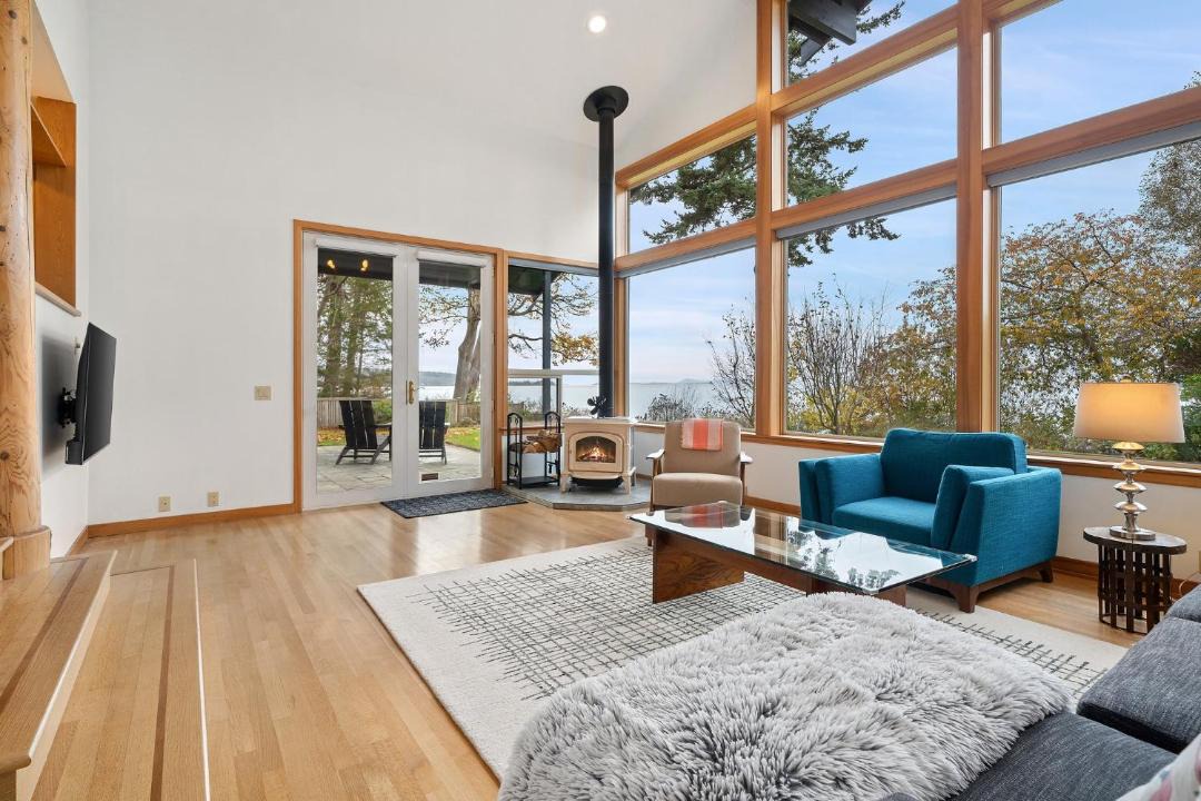 Photo of Others in Bellingham