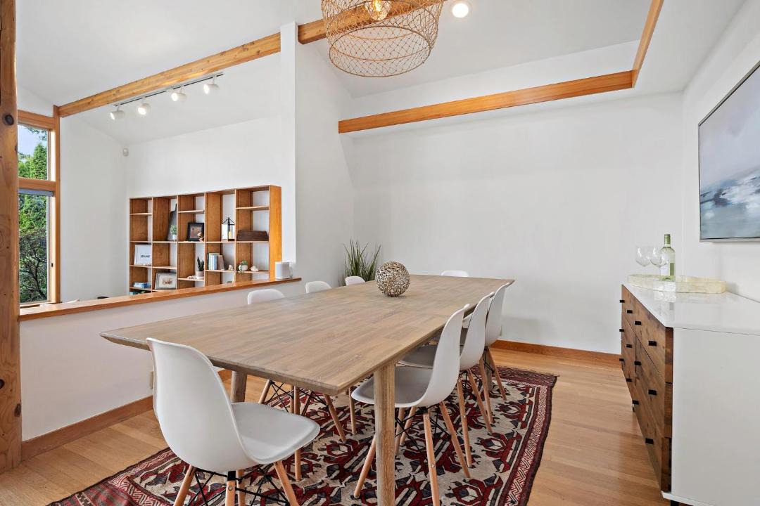 Photo of Others in Bellingham