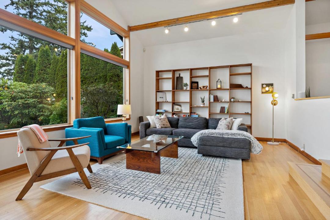 Photo of Others in Bellingham