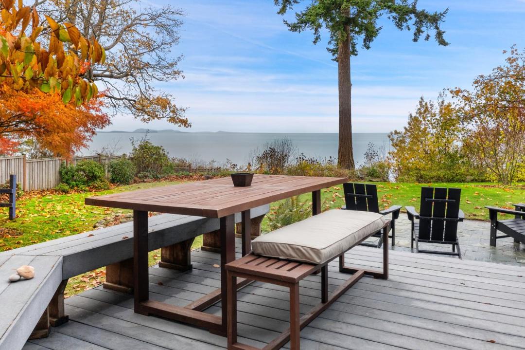 Photo of Others in Bellingham