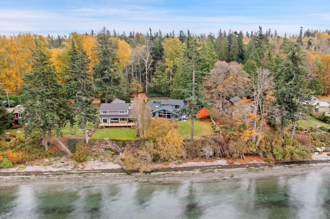 Photo of Others in Bellingham