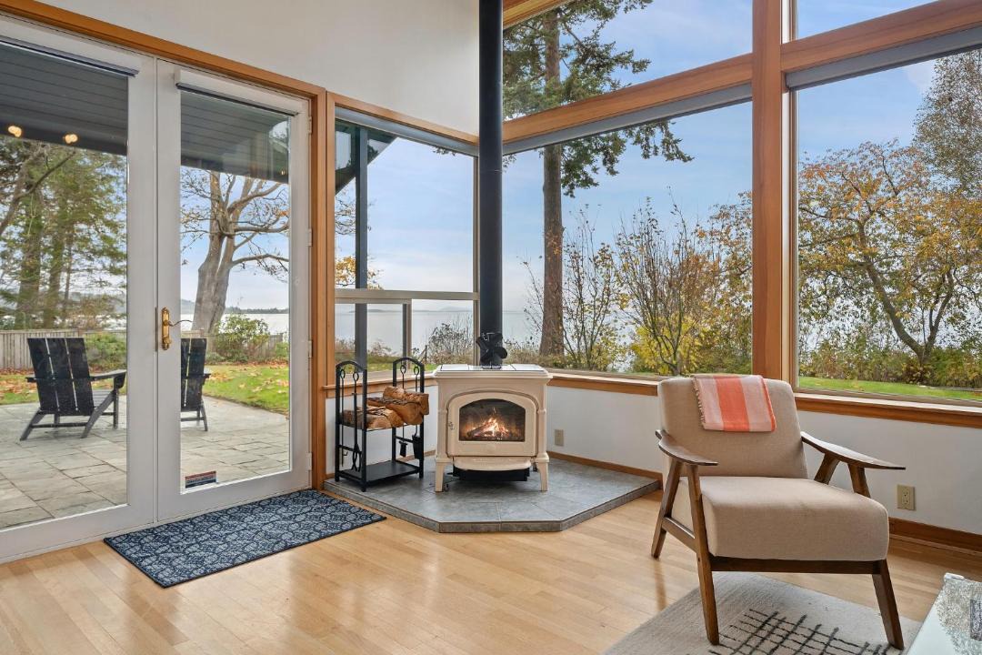 Photo of Others in Bellingham