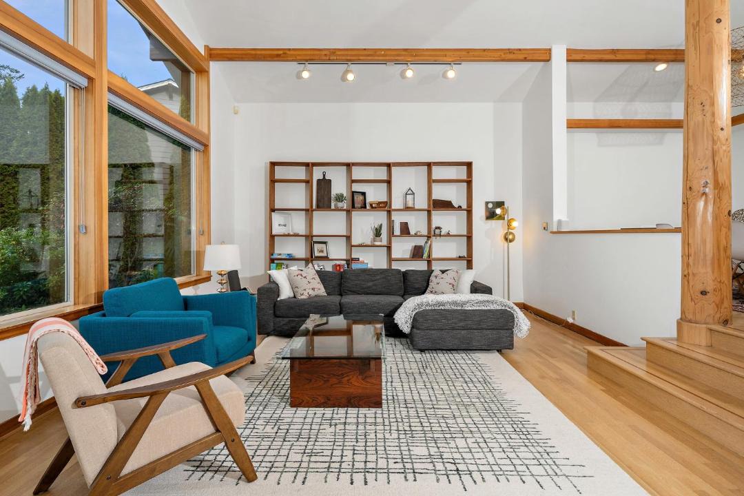 Photo of Others in Bellingham