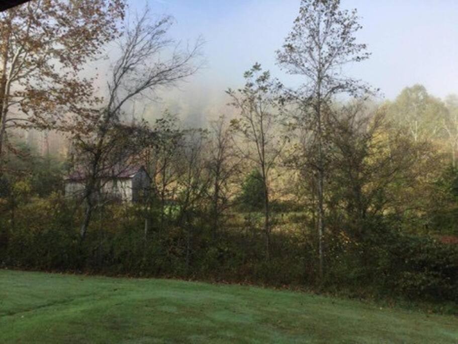Photo of Outdoor in Waneta
