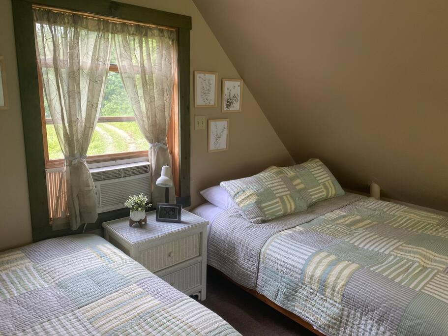 Photo of Bedroom in Waneta
