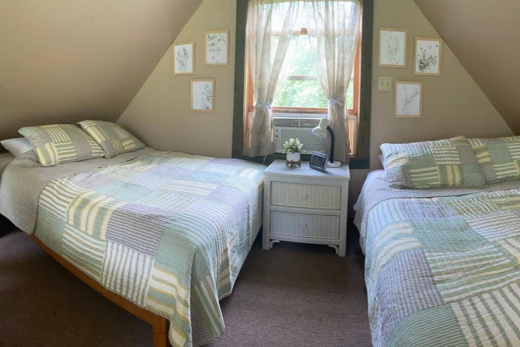 Photo of Bedroom in Waneta