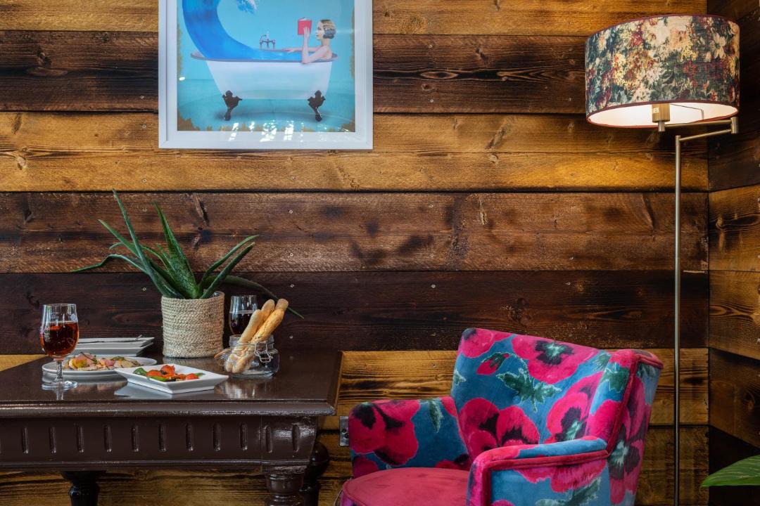 Photo of Others in West Lulworth