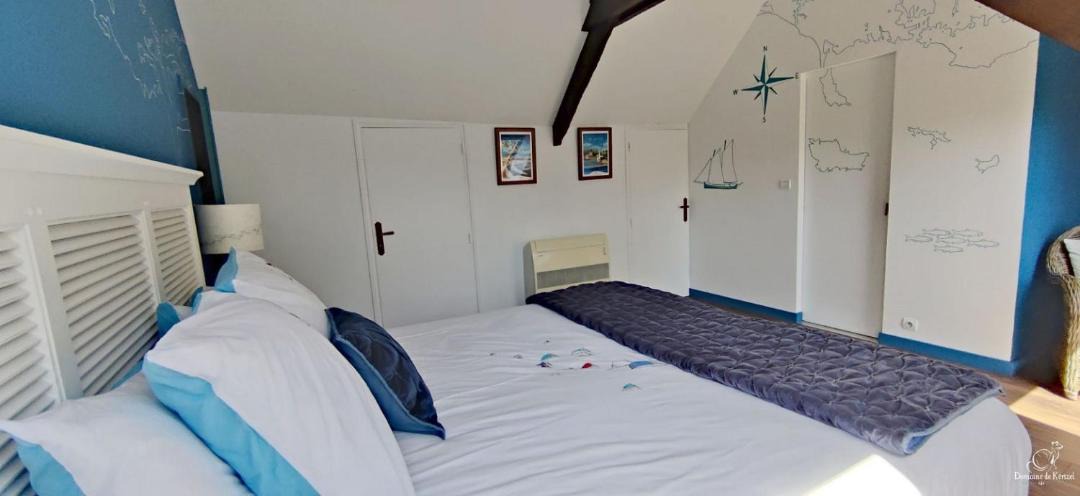 Photo of Others in Ambon