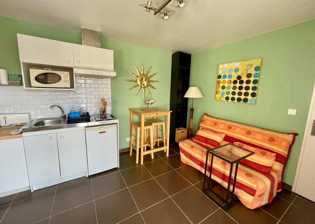 Photo of Others in Muret