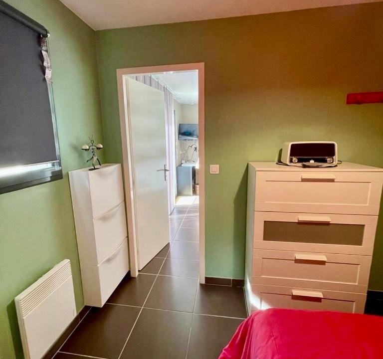 Photo of Others in Muret