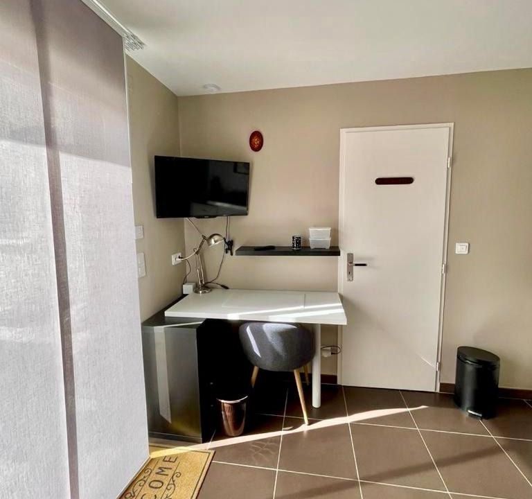 Photo of Others in Muret