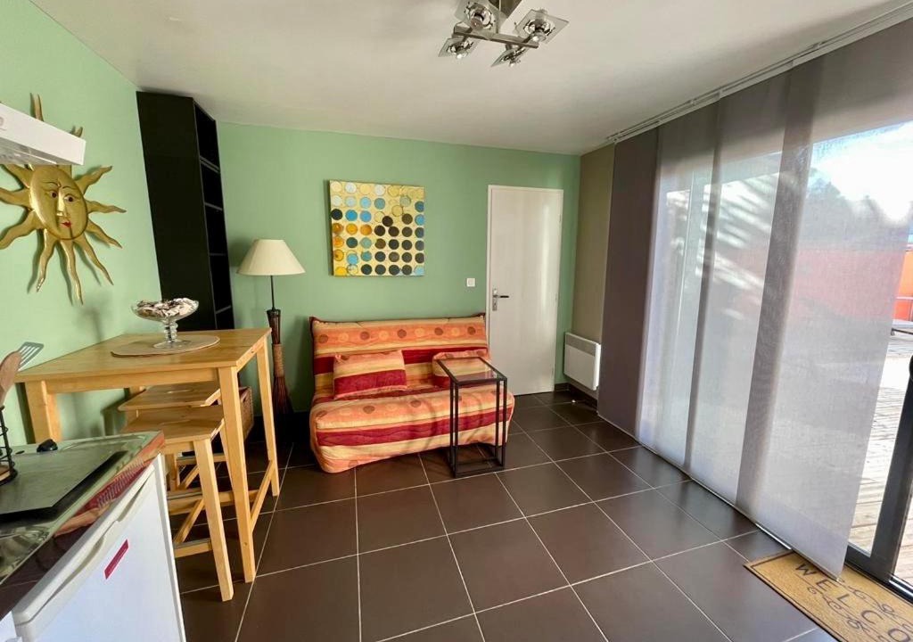 Photo of Others in Muret