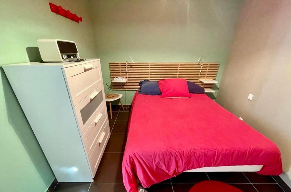 Photo of Others in Muret