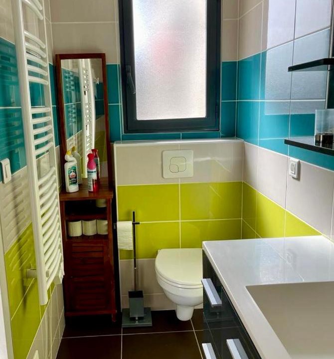 Photo of Others in Muret