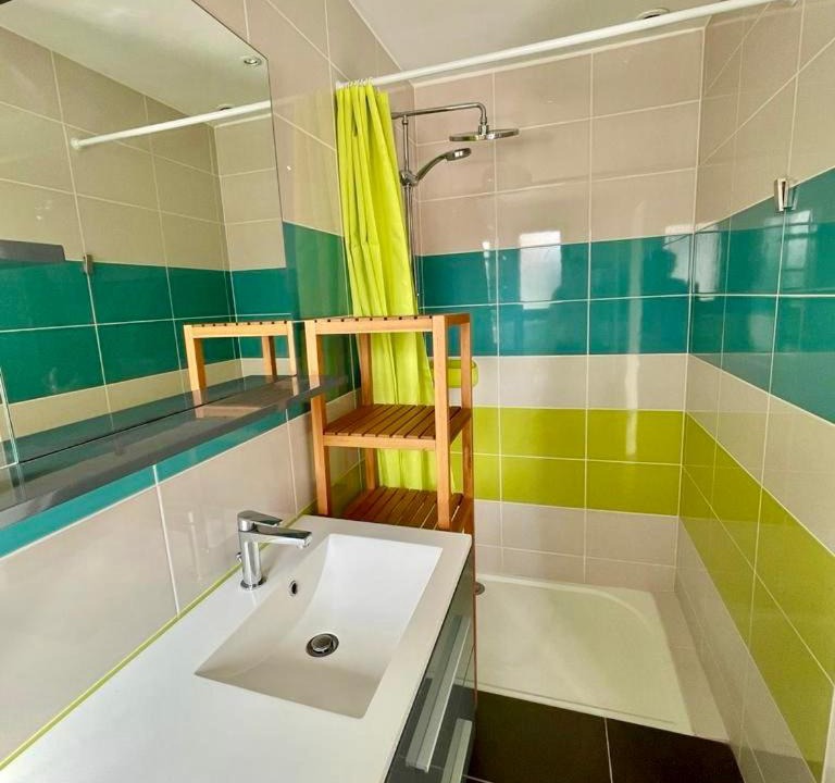 Photo of Others in Muret