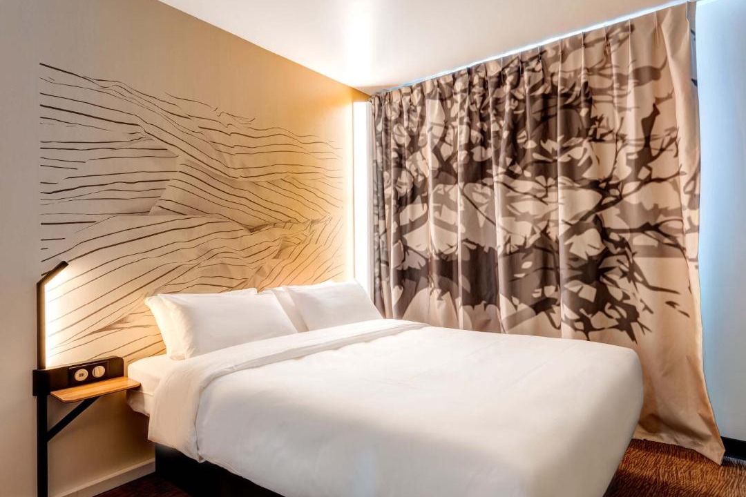 Photo of Others in Miserey-Salines