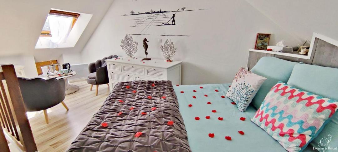 Photo of Others in Ambon