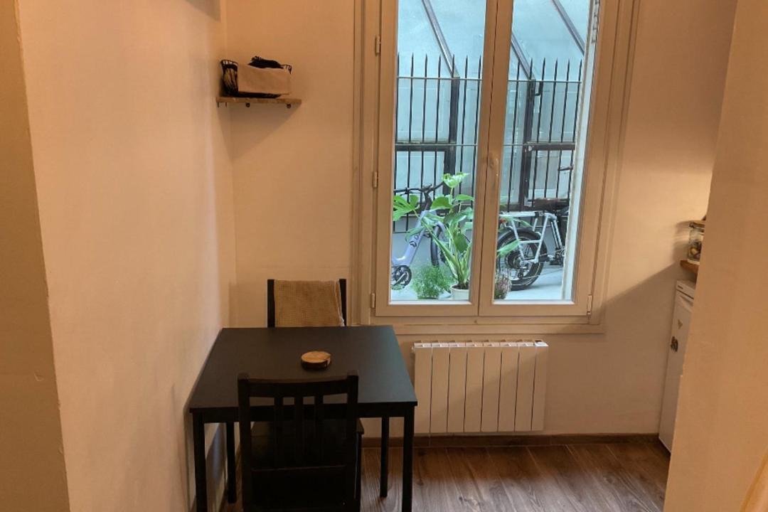 Photo of Others in Quartier de la Maison-Blanche