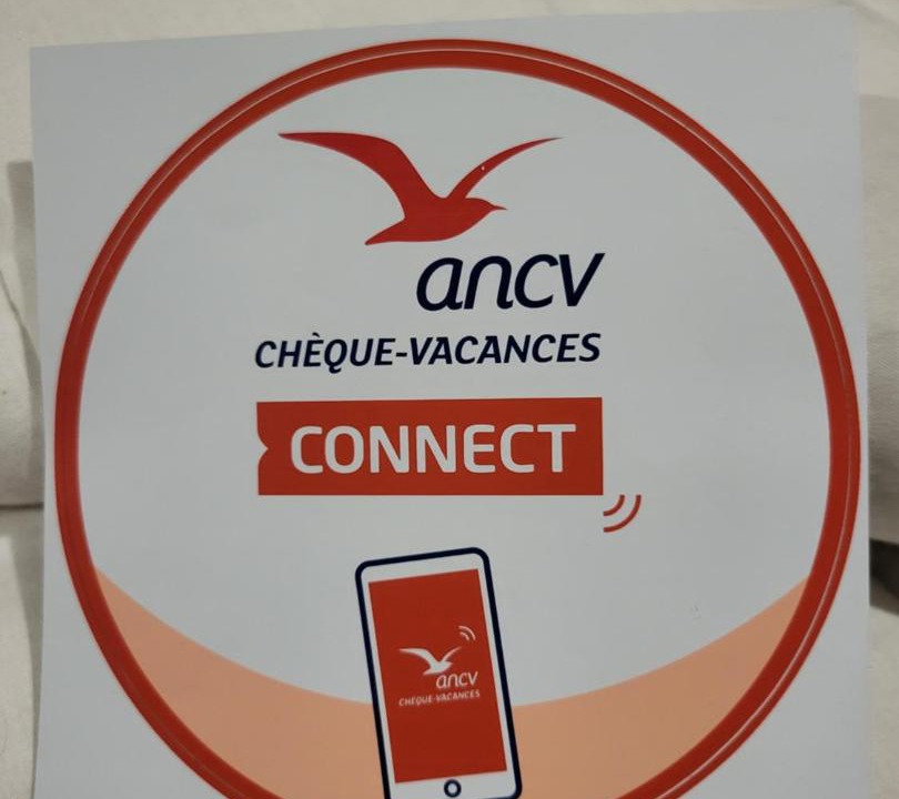 Photo of Others in Blars