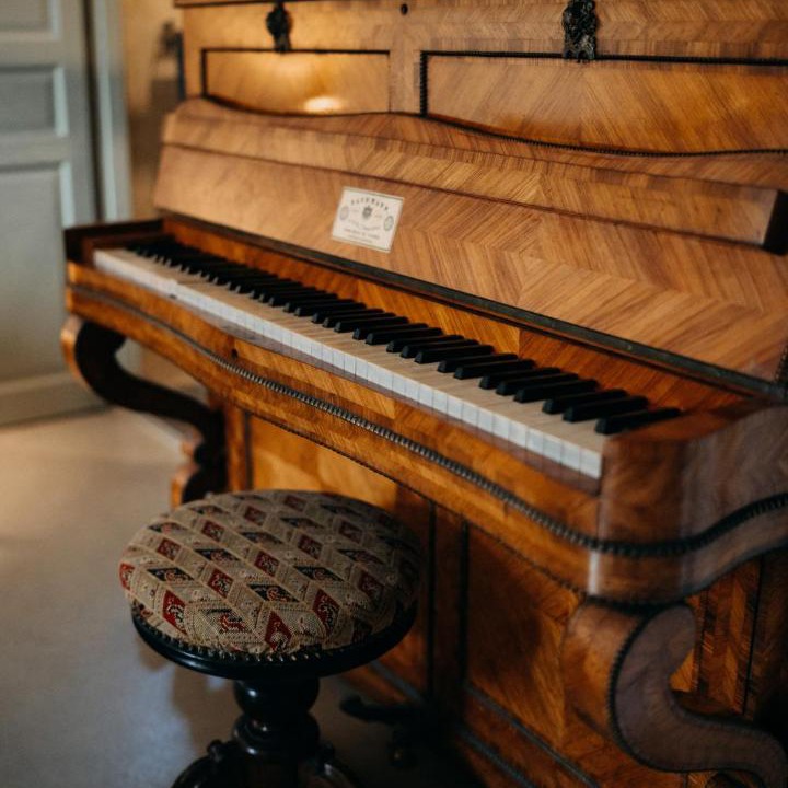 Photo of Others in Bernieres-sur-Mer