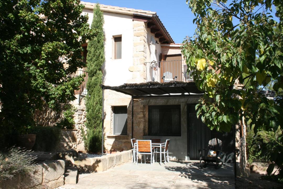 Photo of Others in Valderrobres