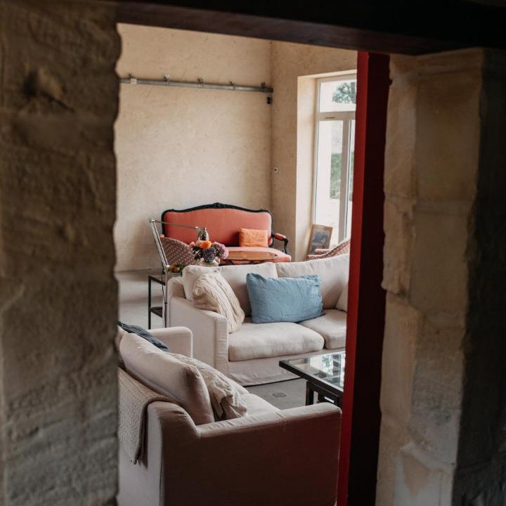 Photo of Others in Bernieres-sur-Mer